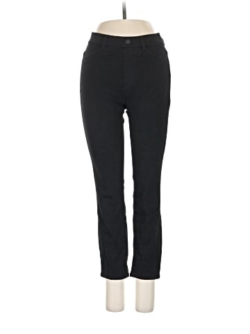Uniqlo Jeggings (view 1)
