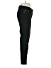 Gap Black Jeans Size 28R - photo 4