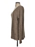 American Eagle Outfitters Brown Pullover Sweater Size S - photo 5