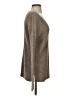 American Eagle Outfitters Brown Pullover Sweater Size S - photo 4