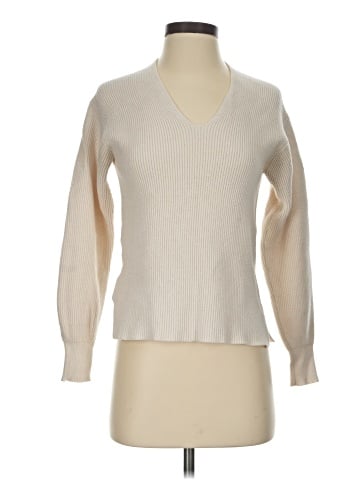 Ann Taylor Pullover Sweater (view 1)
