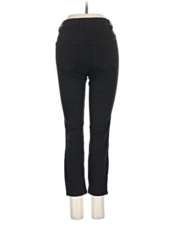 Uniqlo Jeggings (view 2)