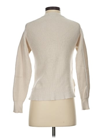 Ann Taylor Pullover Sweater (view 2)