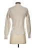 Ann Taylor Ivory Pullover Sweater Size XS - photo 2