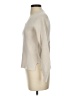 Ann Taylor Ivory Pullover Sweater Size XS - photo 5