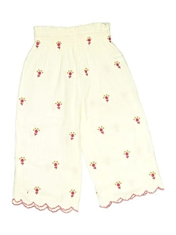 Zara Baby Casual Pants (view 1)