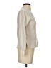Ann Taylor Ivory Pullover Sweater Size XS - photo 4