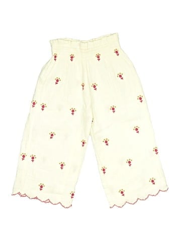 Zara Baby Casual Pants (view 2)