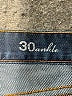 J.Crew Blue Jeans Size 30 waist - photo 7