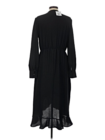 Fraiche by J Casual Dress (view 2)
