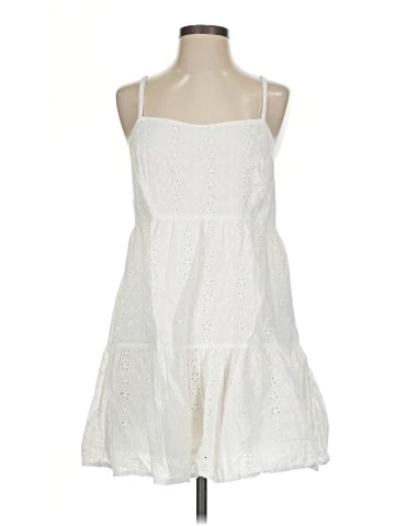 Cotton On Casual Dress (view 1)