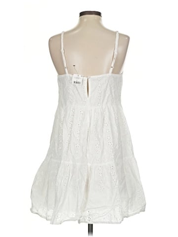 Cotton On Casual Dress (view 2)