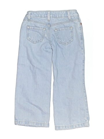 Cat & Jack Jeans (view 2)