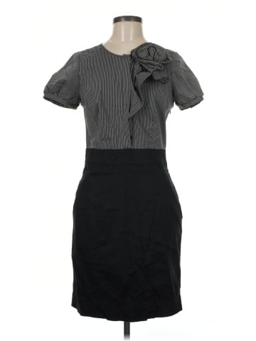 The Limited Cocktail Dress (view 1)