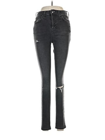 Unbranded Jeans (view 1)