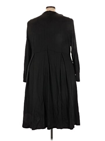 ELOQUII Casual Dress (view 2)