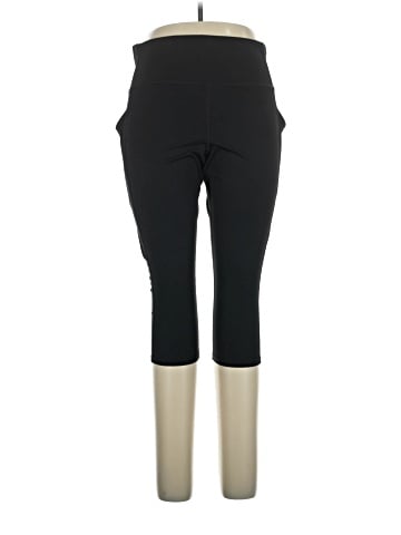 Gap Fit Active Pants (view 1)