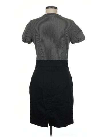 The Limited Cocktail Dress (view 2)