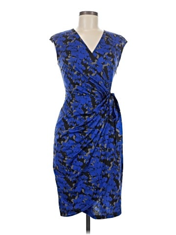 BeryDress Cocktail Dress (view 1)