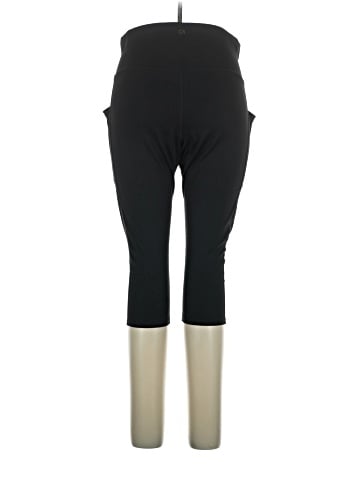 Gap Fit Active Pants (view 2)