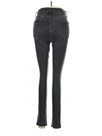 Unbranded Jeans (view 2)