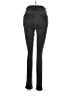 Unbranded Black Jeans Size 28 waist - photo 2