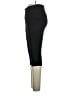 Gap Fit Color Block Black Active Pants Size XL - photo 5