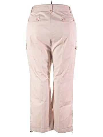 Talbots Casual Pants (view 2)