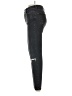 Unbranded Black Jeans Size 28 waist - photo 5