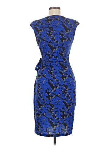 BeryDress Cocktail Dress (view 2)
