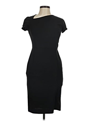 Maggy London Cocktail Dress (view 1)