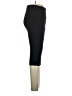 Gap Fit Color Block Black Active Pants Size XL - photo 4