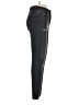 Unbranded Black Jeans Size 28 waist - photo 4