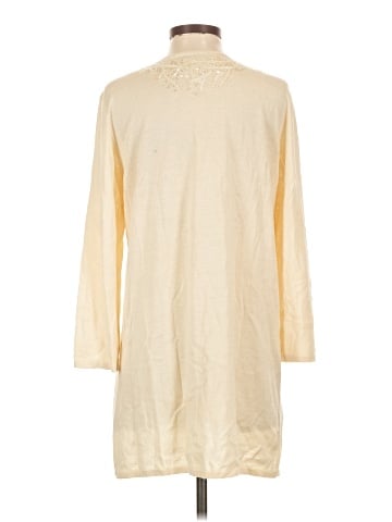 Magaschoni Pullover Sweater (view 2)