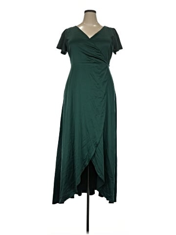 Baltic Born Cocktail Dress (view 1)