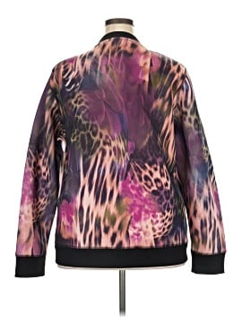 Bebe Sport Jacket (view 2)