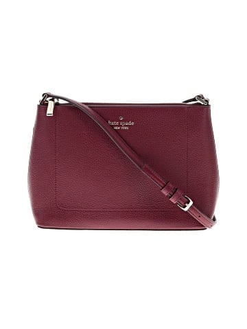Kate Spade New York Crossbody Bag (view 1)
