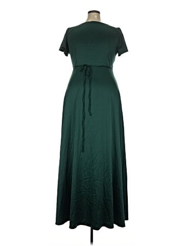 Baltic Born Cocktail Dress (view 2)