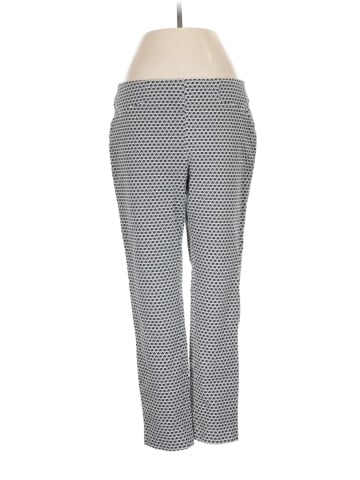 So Slimming by Chico's Casual Pants (view 1)