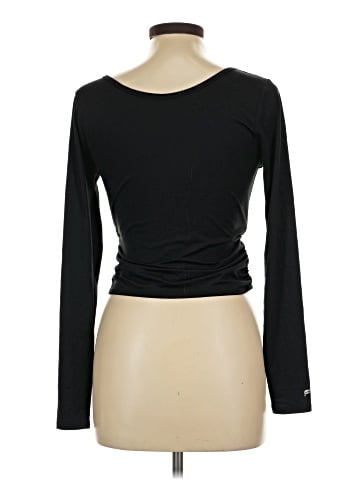 Fabletics Long Sleeve Top (view 2)