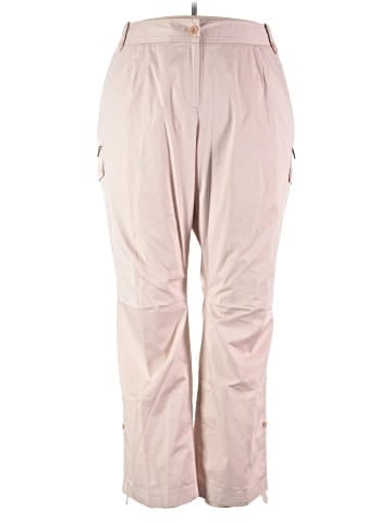 Talbots Casual Pants (view 1)