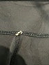 Lululemon Athletica Gray Active Pants Size 6 - photo 8