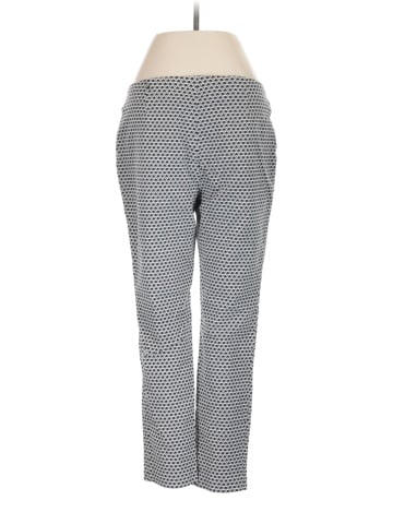 So Slimming by Chico's Casual Pants (view 2)