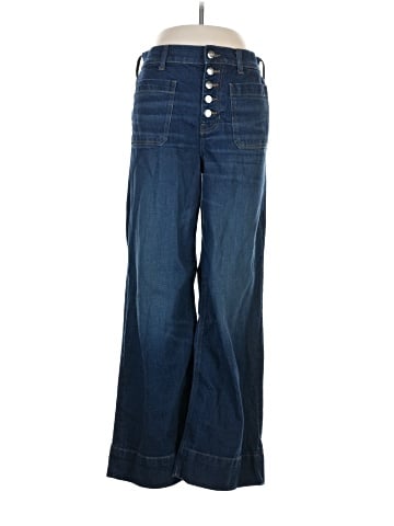 J.Crew Jeans (view 1)