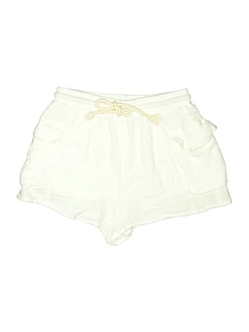 Altar'd State Shorts (view 1)