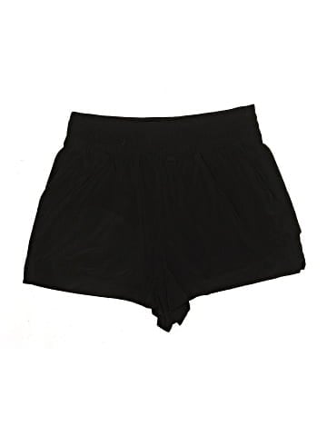 Athleta Shorts (view 1)