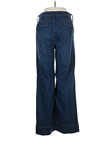 J.Crew Jeans (view 2)