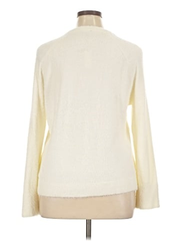 Talbots Pullover Sweater (view 2)