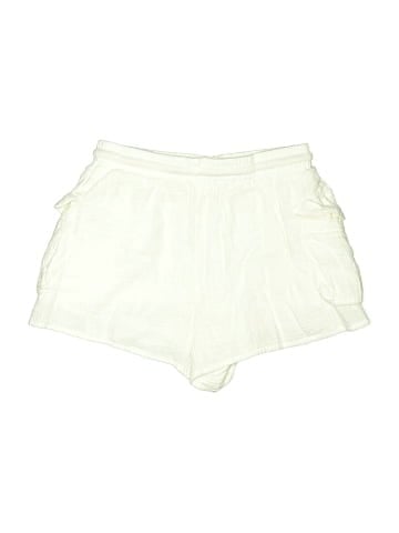 Altar'd State Shorts (view 2)