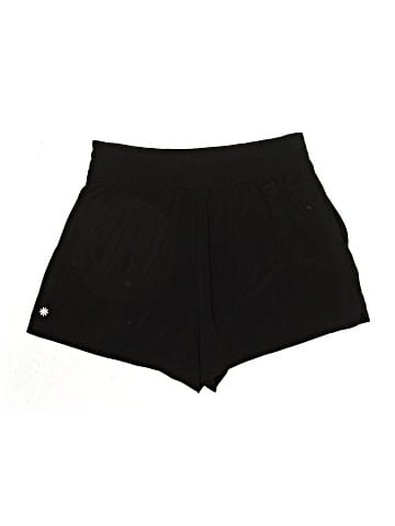 Athleta Shorts (view 2)